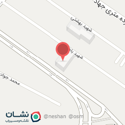 عکس مسجد امام حسن مجتبی (ع)