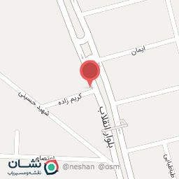 عکس شبکه فرهنگی مردمی نغمه های عشق