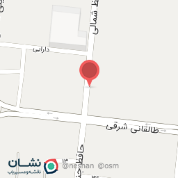 عکس عینک بینا