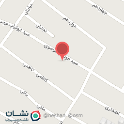 عکس املاک میلاد