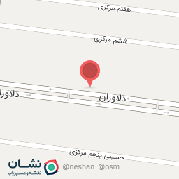 عکس مبلمان ست