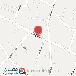 عکس بیمه کوثر