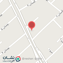 عکس عابر بانک جانبو