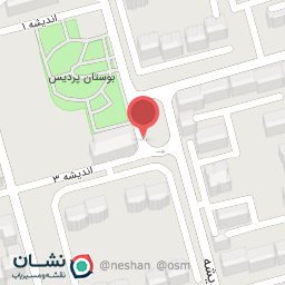 عکس پروتئینی تکتا