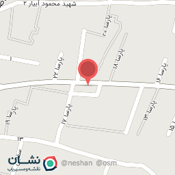 عکس کفش جلیل