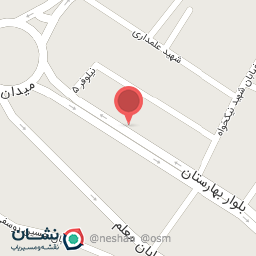 عکس بستنی و کافه شیرینی