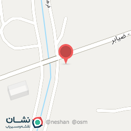 عکس کارواش رضا