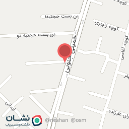 عکس لوازم ورزشی شهر ورزش