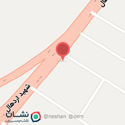 عکس باطری سازی سید