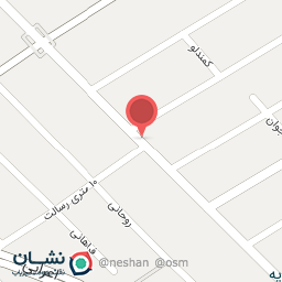 عکس خودپرداز بانک پاسارگاد