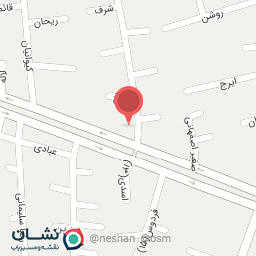 عکس خودپرداز بانک تجارت