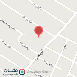 عکس دبیرستان شهید رجایی - دبستان شهید وثوقی فرد