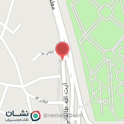 عکس لبنیات سنتی مختاباد