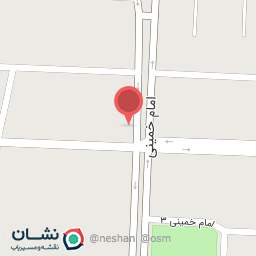 عکس بانک انصار شعبه خضری