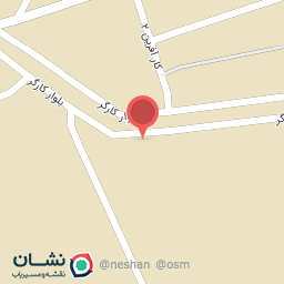 عکس عابر بانک صادرات