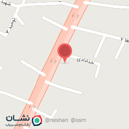 عکس صافکاری پی دی آر برادران رنجکش