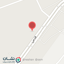 عکس مسجد امیرالمومنین