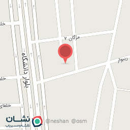 عکس اوراق و استوک بدنه