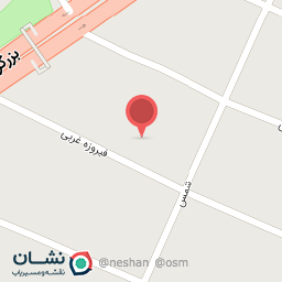 عکس امور مشترکین آب