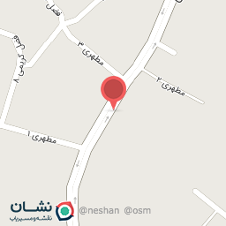 عکس تولیدی درب و پنجره نوین کاران