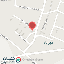 عکس خرازی صدف