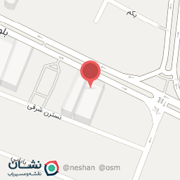 عکس لوازم جانبی موبایل، کامپیوتر و تعمیرات گوگل پلاس