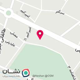 عکس پخش عمده کالای برق مهران