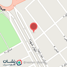 عکس آموزشگاه رانندگی هدایت