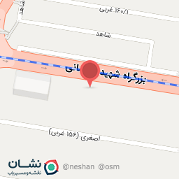 عکس شرکت یکتا تجهیز آزما