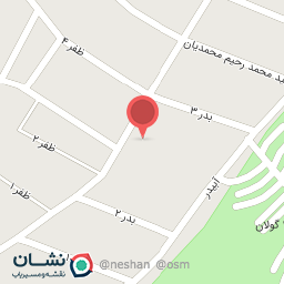 عکس دبیرستان دخترانه نور و سمیه