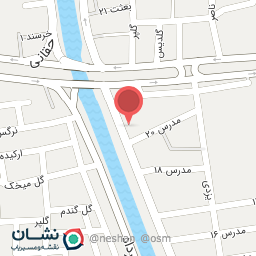 عکس لاستیک و آپاراتی بندر