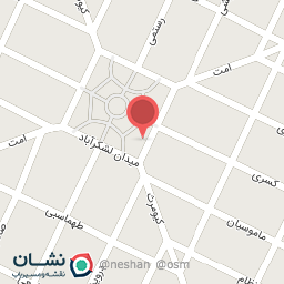 عکس فروشگاه پاژنگی