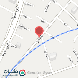 عکس ابردیجیتال