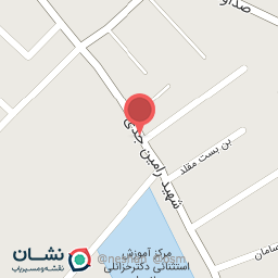 عکس املاک کمیل