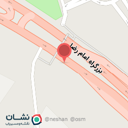 عکس پرس شلنگ ابراهیمی