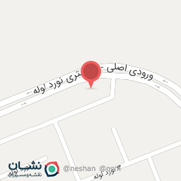 عکس کافه میرو