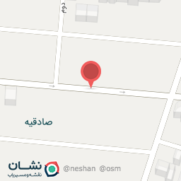 عکس مرکز کارآفرینی آریانا