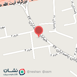 عکس ابزار و یراق حسن پور