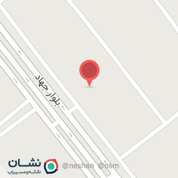 عکس صافکاری عظیمی 