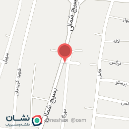 عکس اسباببازی رویای کودک