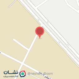 عکس اگزوزسازی جواد