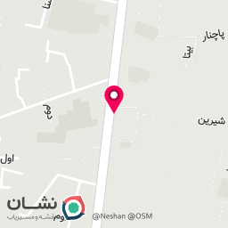 عکس ساندویچ یاران