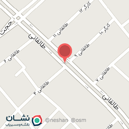 عکس نصب وتعمیر برودتی و شوینده یکتا سرویس