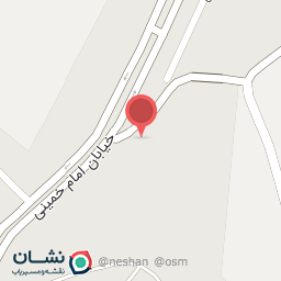 عکس ایستگاه موران