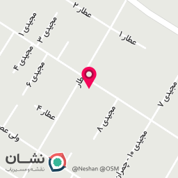 عکس فروشگاه اسپرت اسدی