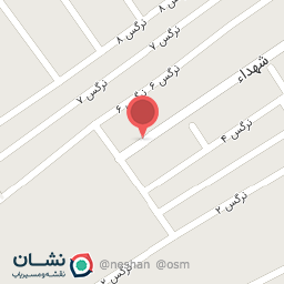 عکس پیرایش بهمن