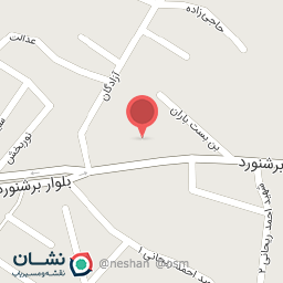 عکس دفتر خدمات الکترونیک قضایی