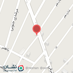 عکس تولید پوشاک امیر آذری 