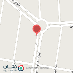 عکس بالانس و پنچرگیری بهمن