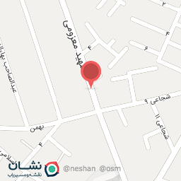 عکس لبنیاتی کاظمی